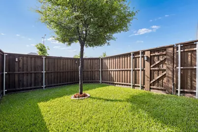 2165 Miramar Drive, Little Elm, TX 75068 - Photo 23