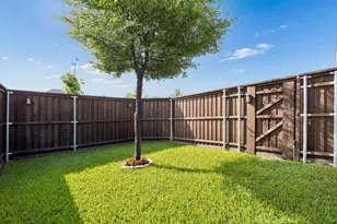 2165 Miramar Dr, Little Elm, TX 75068 - Photo 23
