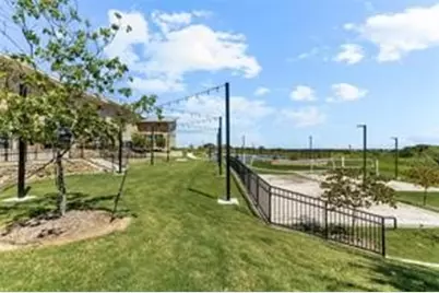 2165 Miramar Drive, Little Elm, TX 75068 - Photo 35