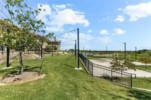 2165 Miramar Dr, Little Elm, TX 75068 - Photo 35