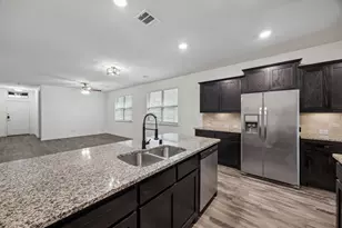 2165 Miramar Dr, Little Elm, TX 75068 - Photo 11