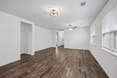 2165 Miramar Drive, Little Elm, TX 75068 - Photo 11