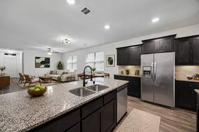 2165 Miramar Drive, Little Elm, TX 75068 - Photo 15