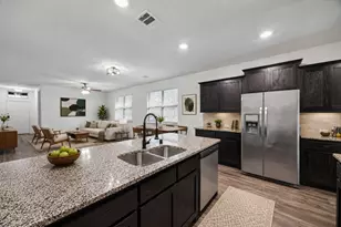 2165 Miramar Dr, Little Elm, TX 75068 - Photo 15