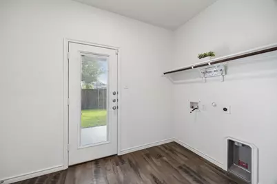 2165 Miramar Drive, Little Elm, TX 75068 - Photo 17