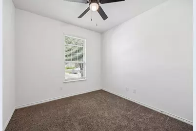 2165 Miramar Drive, Little Elm, TX 75068 - Photo 19