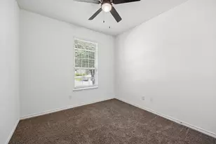 2165 Miramar Dr, Little Elm, TX 75068 - Photo 19