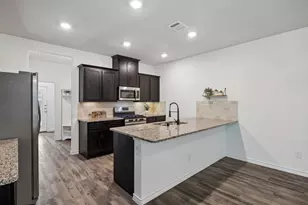 2165 Miramar Dr, Little Elm, TX 75068 - Photo 9