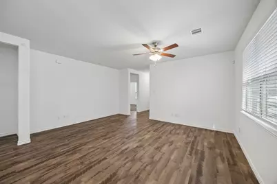 2165 Miramar Drive, Little Elm, TX 75068 - Photo 9