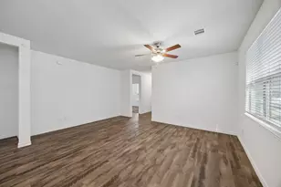 2165 Miramar Dr, Little Elm, TX 75068 - Photo 9