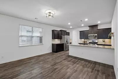 2165 Miramar Drive, Little Elm, TX 75068 - Photo 7