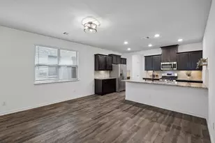 2165 Miramar Dr, Little Elm, TX 75068 - Photo 7
