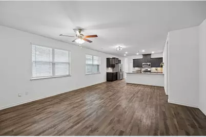 2165 Miramar Drive, Little Elm, TX 75068 - Photo 7