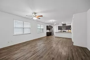 2165 Miramar Dr, Little Elm, TX 75068 - Photo 7