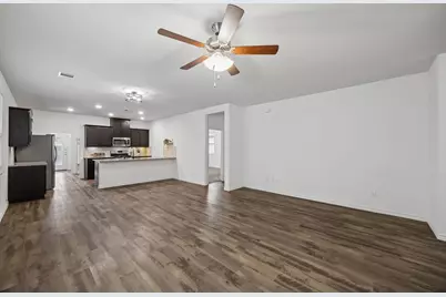 2165 Miramar Drive, Little Elm, TX 75068 - Photo 5