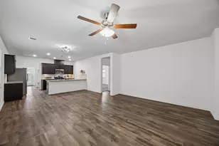 2165 Miramar Dr, Little Elm, TX 75068 - Photo 5
