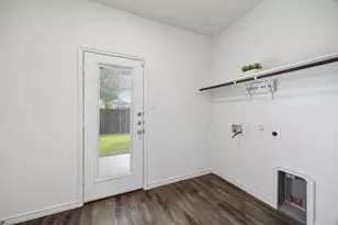 2165 Miramar Dr, Little Elm, TX 75068 - Photo 13