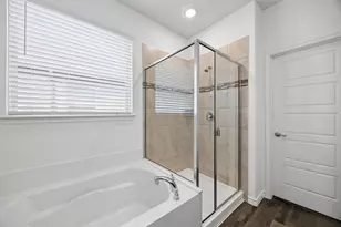 2165 Miramar Dr, Little Elm, TX 75068 - Photo 17
