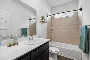 2165 Miramar Dr, Little Elm, TX 75068 - Photo 21
