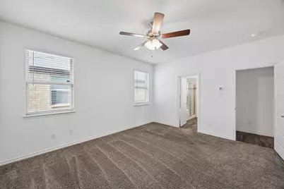 2165 Miramar Drive, Little Elm, TX 75068 - Photo 15