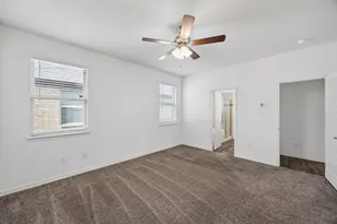2165 Miramar Dr, Little Elm, TX 75068 - Photo 15