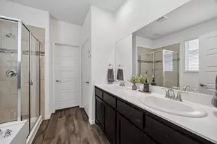 2165 Miramar Dr, Little Elm, TX 75068 - Photo 19