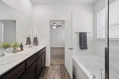 2165 Miramar Drive, Little Elm, TX 75068 - Photo 21