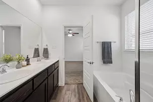 2165 Miramar Dr, Little Elm, TX 75068 - Photo 21