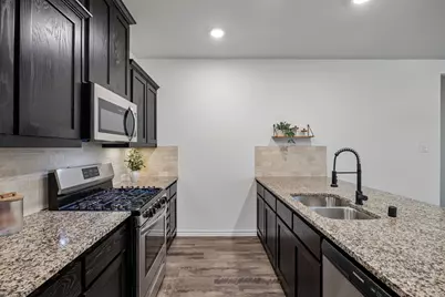 2165 Miramar Drive, Little Elm, TX 75068 - Photo 13