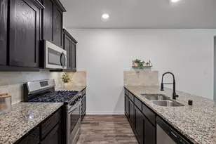 2165 Miramar Dr, Little Elm, TX 75068 - Photo 13