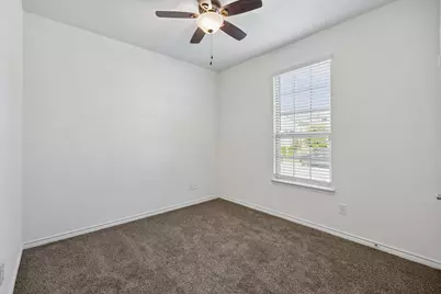 2165 Miramar Drive, Little Elm, TX 75068 - Photo 25