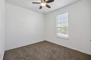 2165 Miramar Dr, Little Elm, TX 75068 - Photo 25