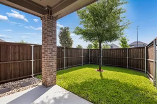 2165 Miramar Dr, Little Elm, TX 75068 - Photo 27