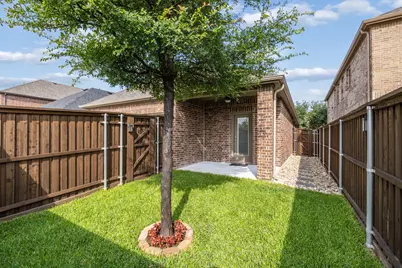 2165 Miramar Drive, Little Elm, TX 75068 - Photo 29