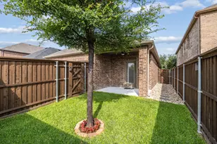2165 Miramar Dr, Little Elm, TX 75068 - Photo 29