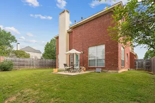 1552 Dublin Cir, Grapevine, TX 76051 - Photo 25