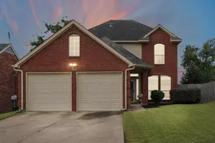 1552 Dublin Cir, Grapevine, TX 76051 - Photo 29