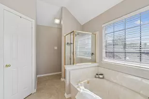 1552 Dublin Cir, Grapevine, TX 76051 - Photo 19