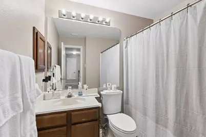 1552 Dublin Circle, Grapevine, TX 76051 - Photo 21