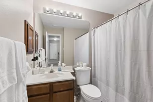 1552 Dublin Cir, Grapevine, TX 76051 - Photo 21