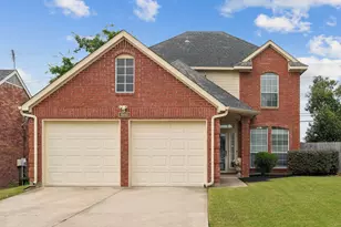 1552 Dublin Cir, Grapevine, TX 76051 - Photo 1