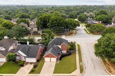 1552 Dublin Circle, Grapevine, TX 76051 - Photo 27