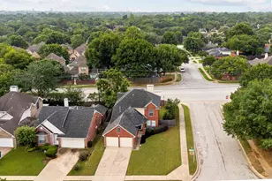 1552 Dublin Cir, Grapevine, TX 76051 - Photo 27
