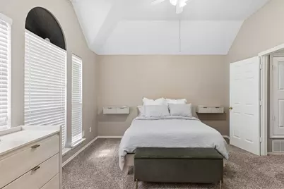 1552 Dublin Circle, Grapevine, TX 76051 - Photo 17