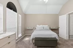 1552 Dublin Cir, Grapevine, TX 76051 - Photo 17