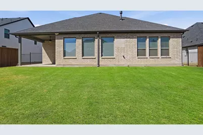 513 Fieldstone Lane, Haslet, TX 76052 - Photo 35