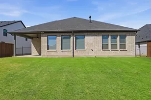 513 Fieldstone Ln, Haslet, TX 76052 - Photo 35