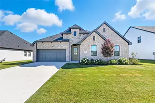 513 Fieldstone Ln, Haslet, TX 76052 - Photo 1