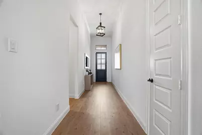 513 Fieldstone Lane, Haslet, TX 76052 - Photo 7