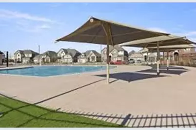 513 Fieldstone Lane, Haslet, TX 76052 - Photo 37